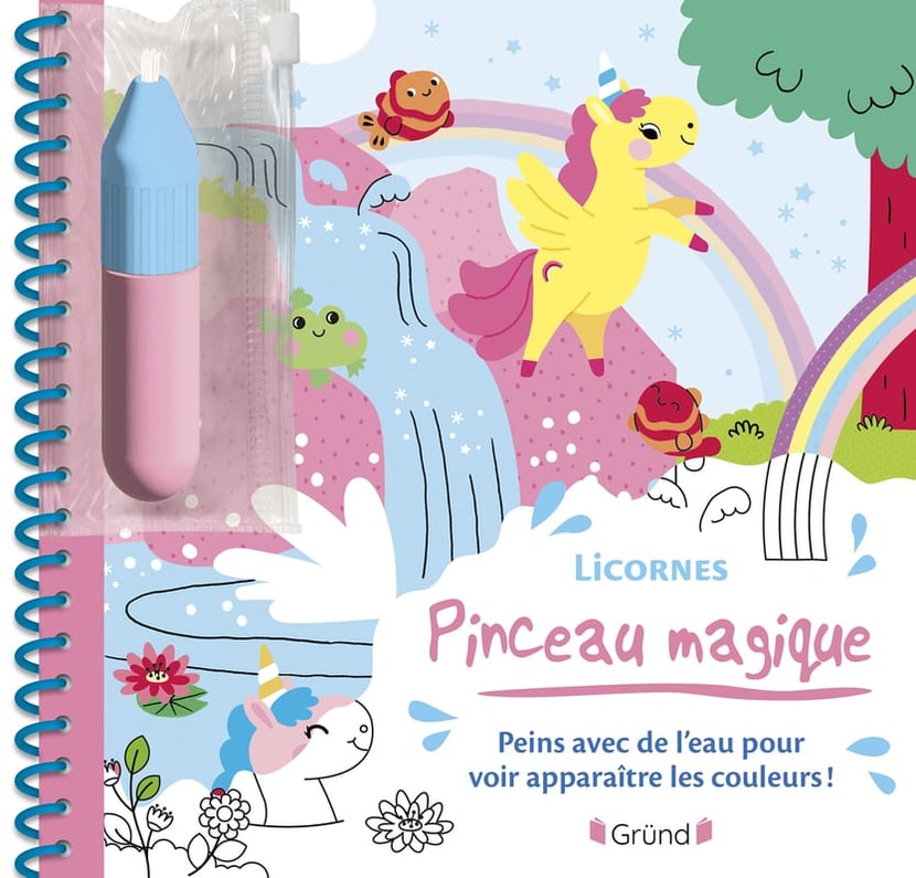 media/pim/1246646_image_type_product_shot_INTERFORUM_1_FR_d1aa7