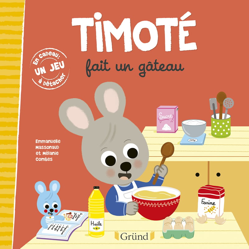 media/pim/1246668_image_type_product_shot_INTERFORUM_1_FR_fead7