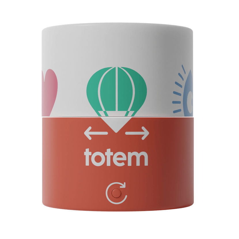 media/pim/12467652_h05uz8mh_1