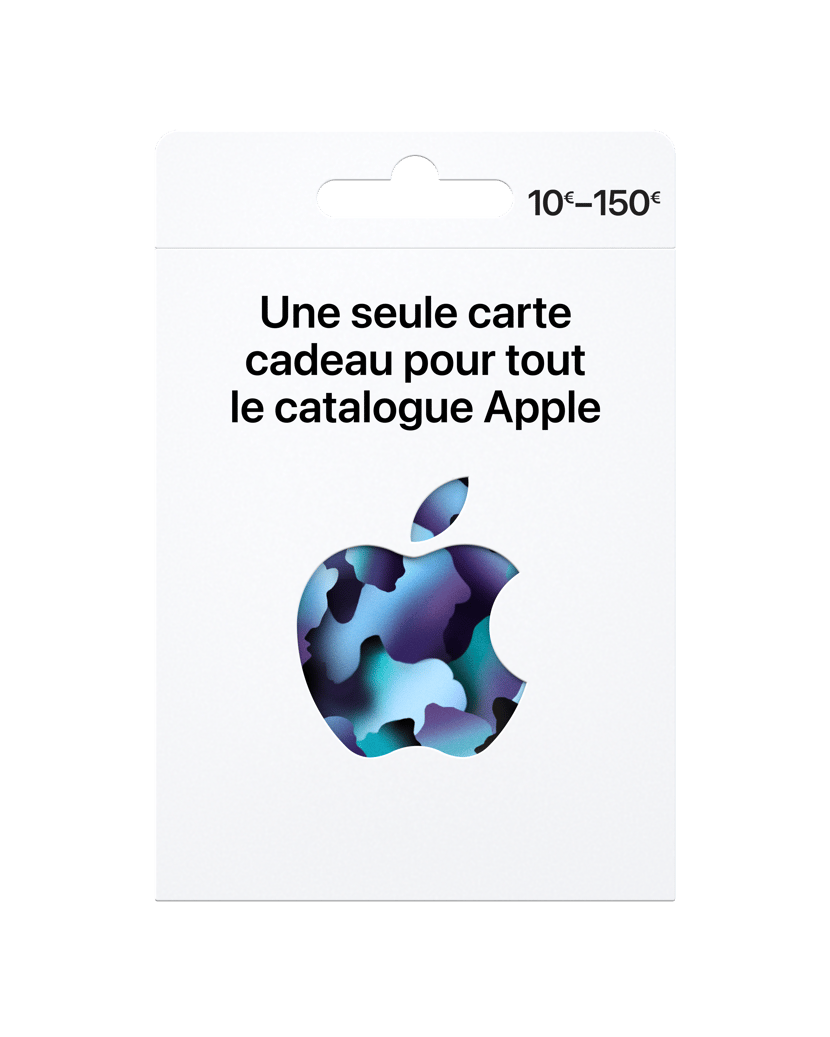 media/pim/12467657_14ry77wd_1