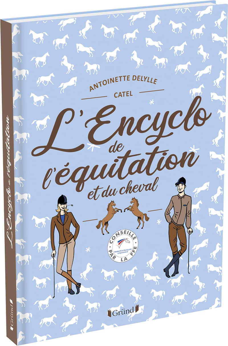 media/pim/1246766_image_type_product_shot_INTERFORUM_1_FR_31596