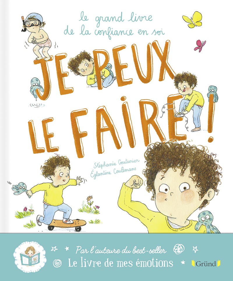 media/pim/1246794_image_type_product_shot_INTERFORUM_1_FR_67a2c