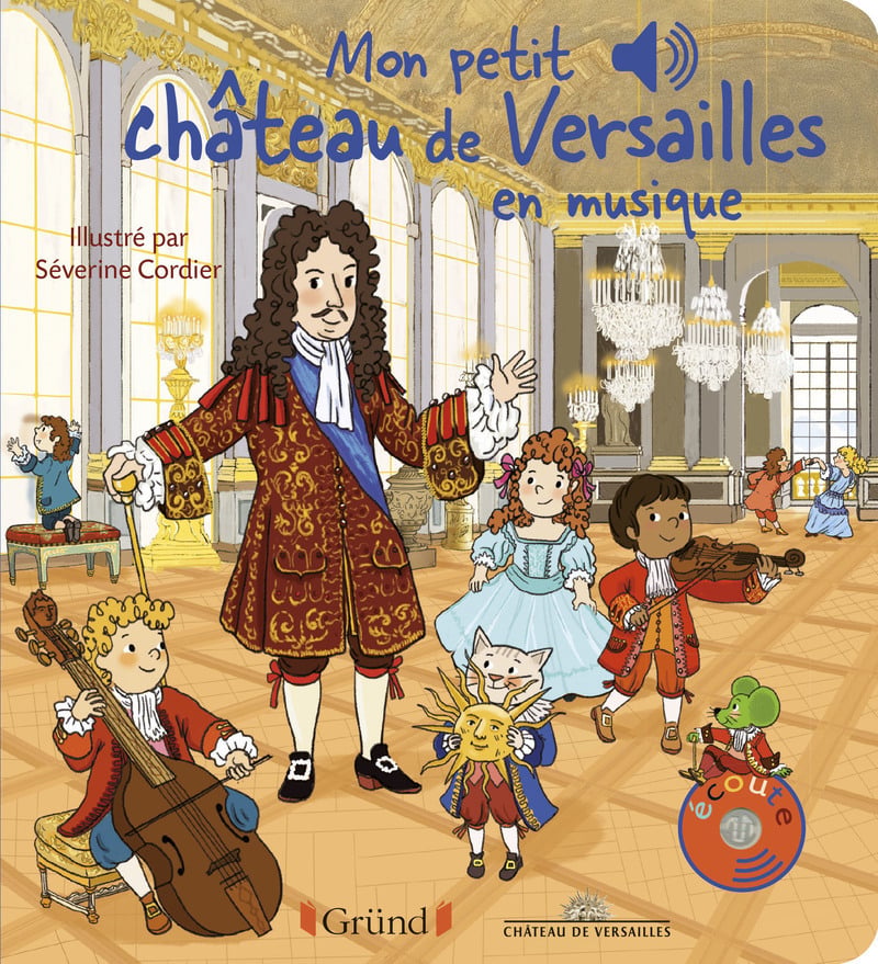 media/pim/1246814_image_type_product_shot_INTERFORUM_1_FR_026f4