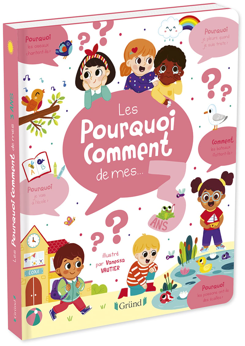 media/pim/1246832_image_type_product_shot_INTERFORUM_1_FR_28864