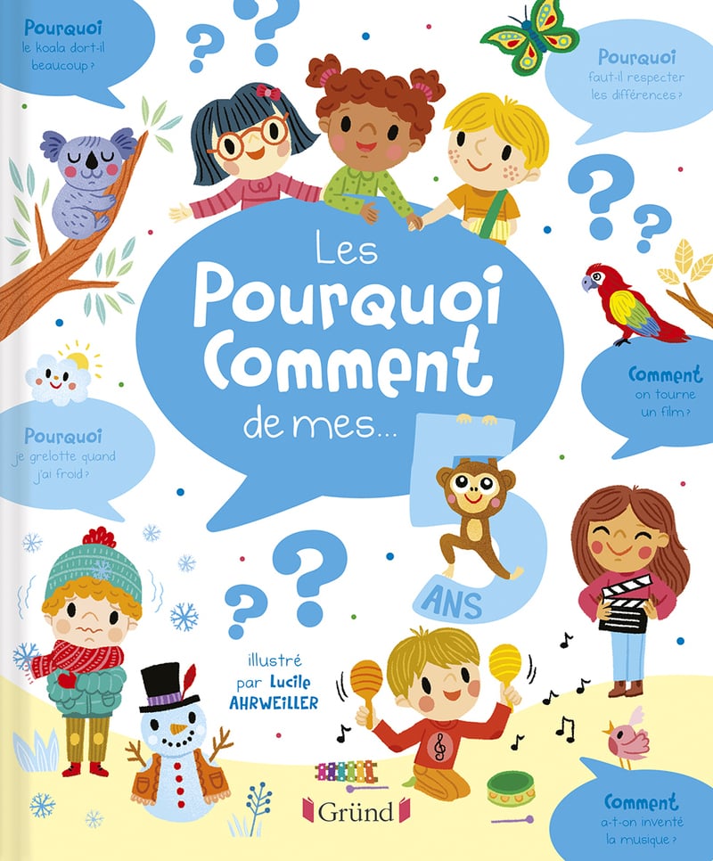 media/pim/1246834_image_type_product_shot_INTERFORUM_1_FR_c1f45