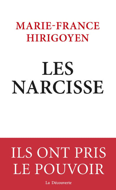 media/pim/1246863_image_type_product_shot_INTERFORUM_1_FR_e0c34
