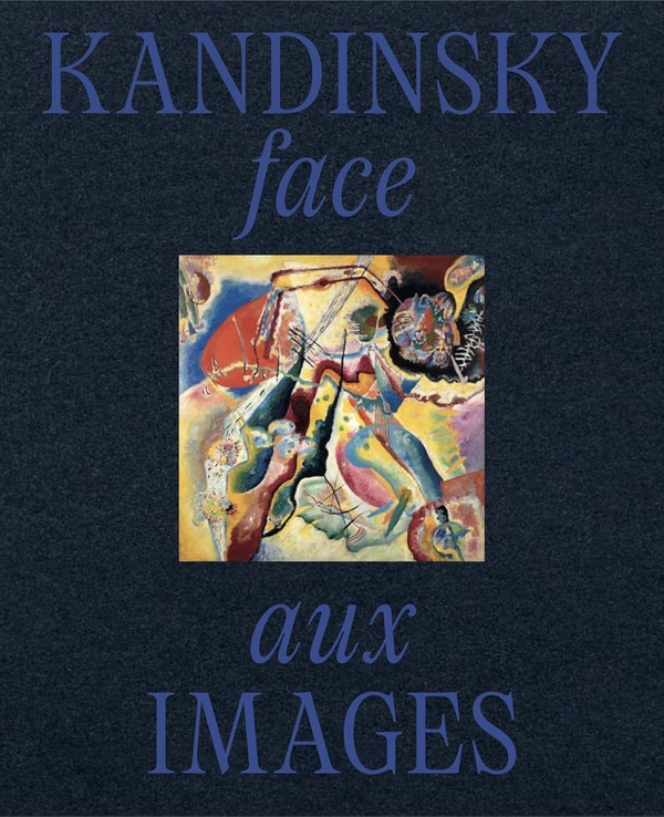 media/pim/12468801_i5kf2pre_1