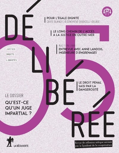 media/pim/1246913_image_type_product_shot_INTERFORUM_1_FR_1e5c9