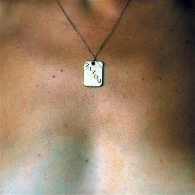 media/pim/12469748_image_type_product_shot_FOUR_non_TRANSCODE_0_FR_73787