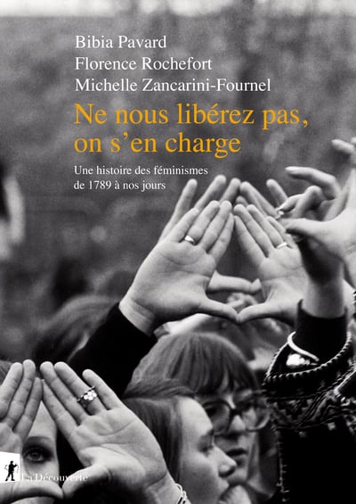 media/pim/1247076_image_type_product_shot_INTERFORUM_1_FR_d7127