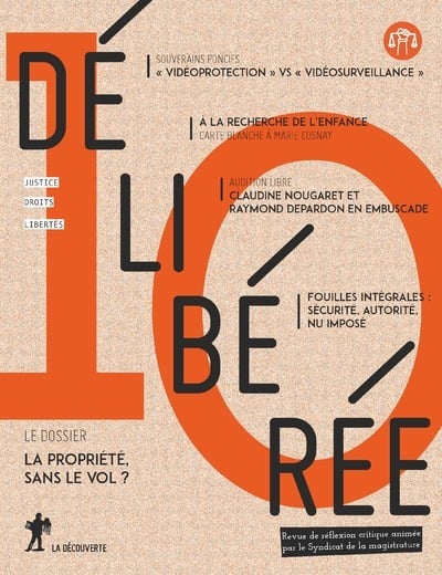 media/pim/1247135_image_type_product_shot_INTERFORUM_1_FR_4ebe3