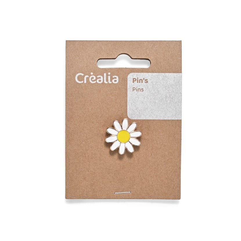 media/pim/12471494_15k4whw7_1