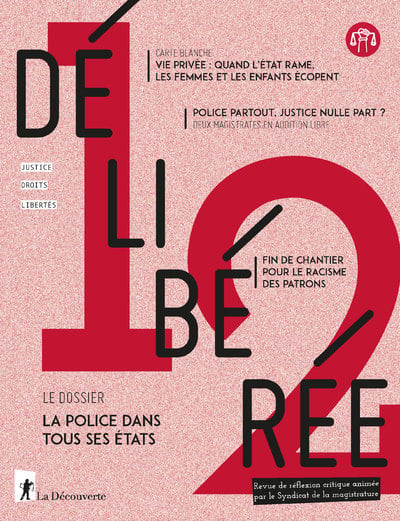 media/pim/1247185_image_type_product_shot_INTERFORUM_1_FR_29fc9