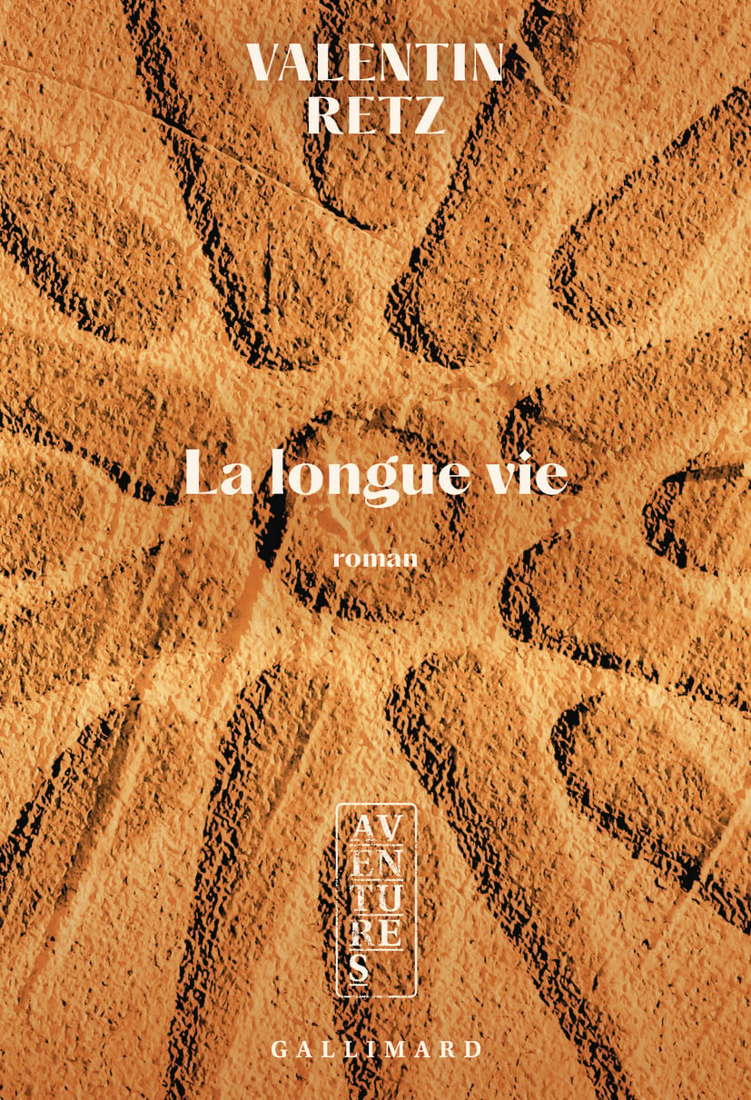 media/pim/12472555_image_type_product_shot_FOUR_non_TRANSCODE_1_FR_70fa3
