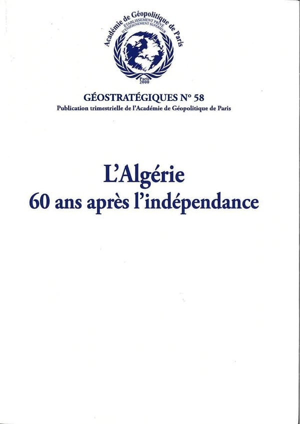 media/pim/12472599_1i59iorf_1