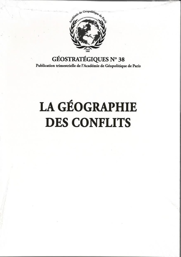 media/pim/12472601_znc6tazj_1
