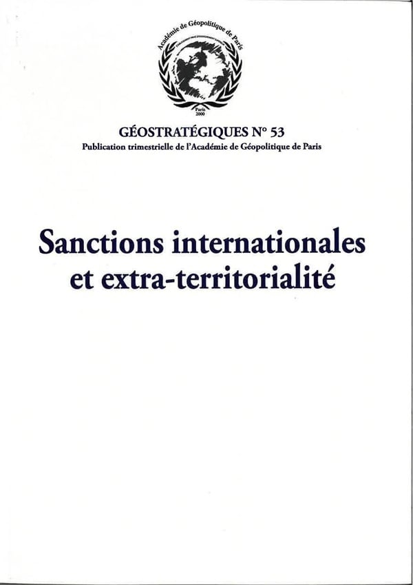 media/pim/12472602_19j6gut5_1