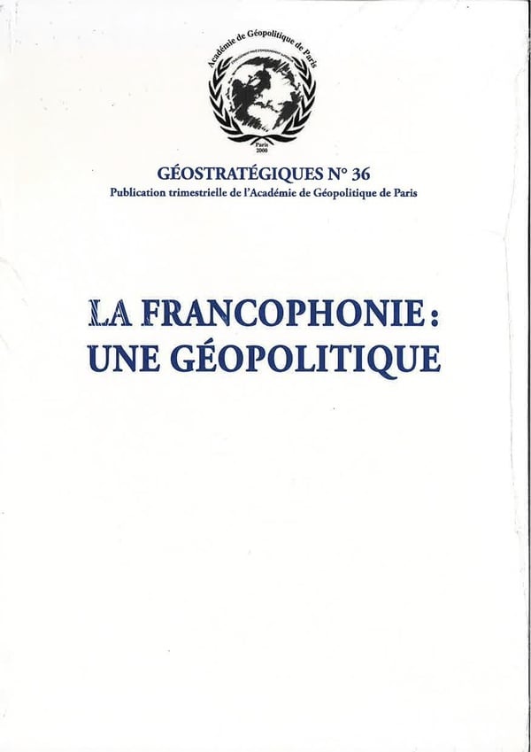 media/pim/12472604_1ll3e273_1