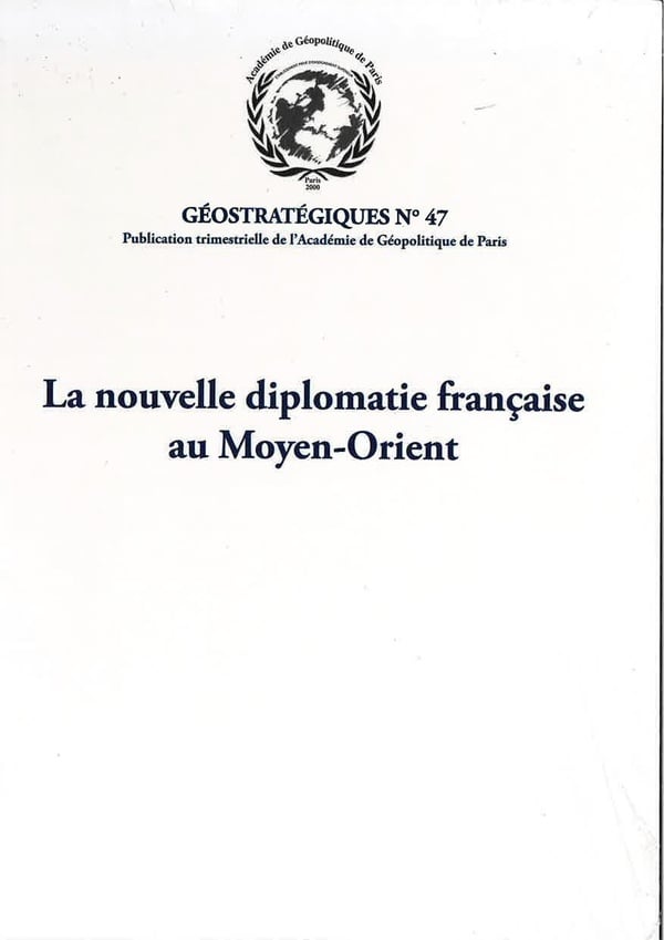 media/pim/12472605_8e4ctgwa_1
