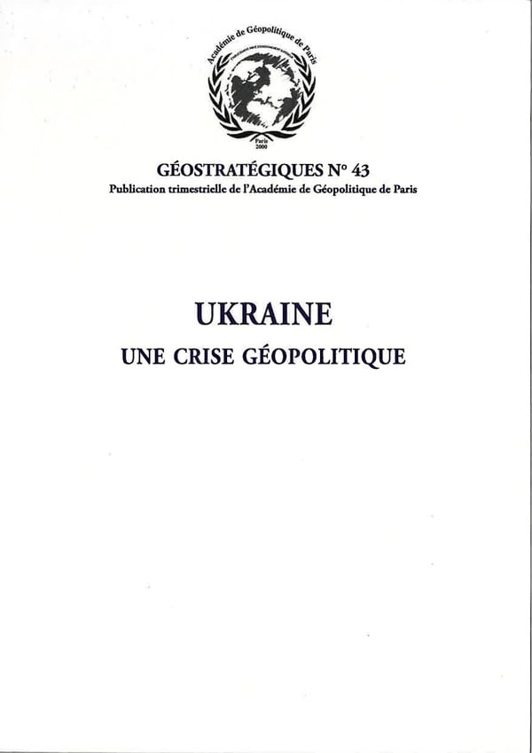 media/pim/12472606_evk8frnk_1