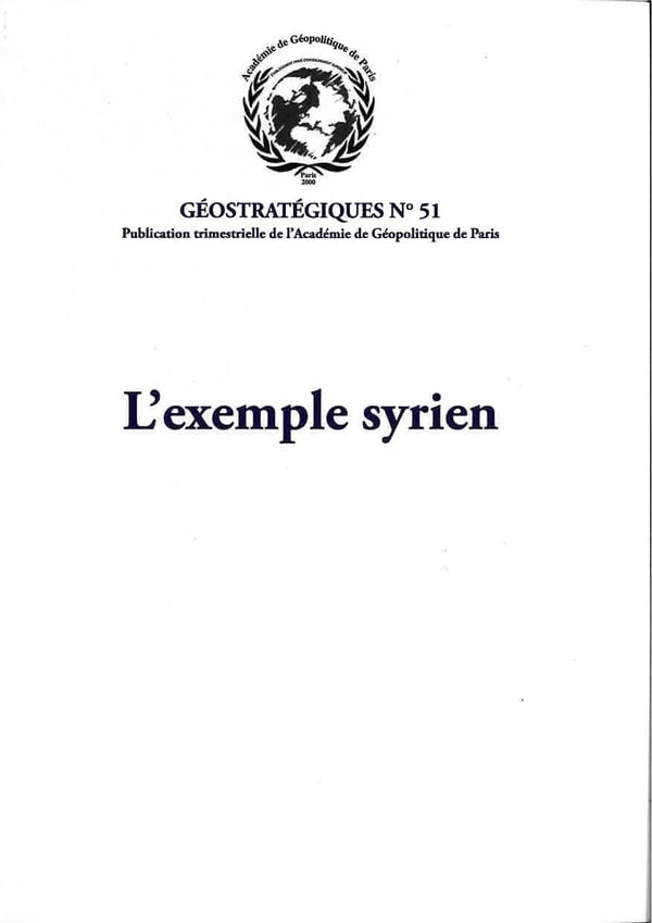 media/pim/12472608_2idetf1d_1