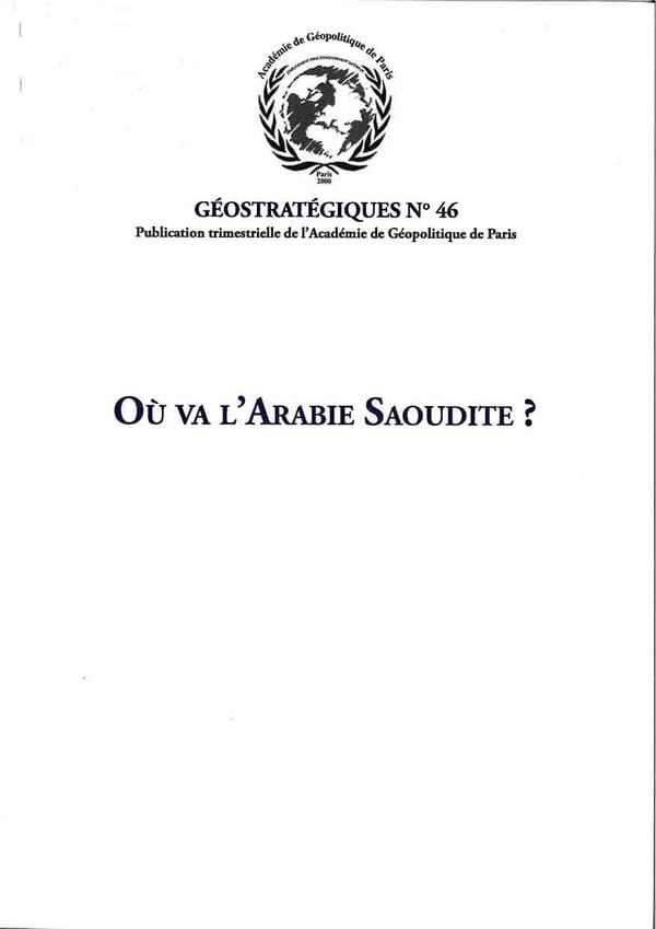media/pim/12472611_1az0jvtd_1