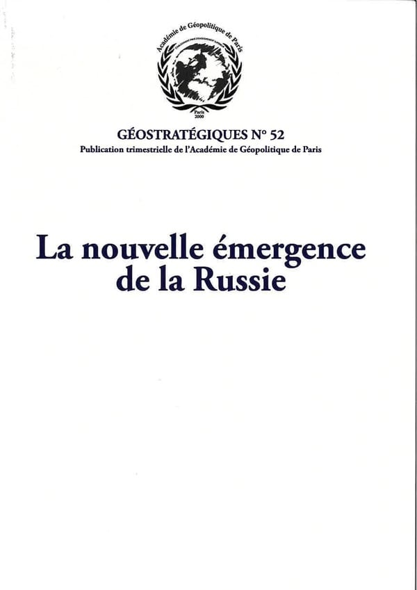 media/pim/12472612_1r1m73zk_1