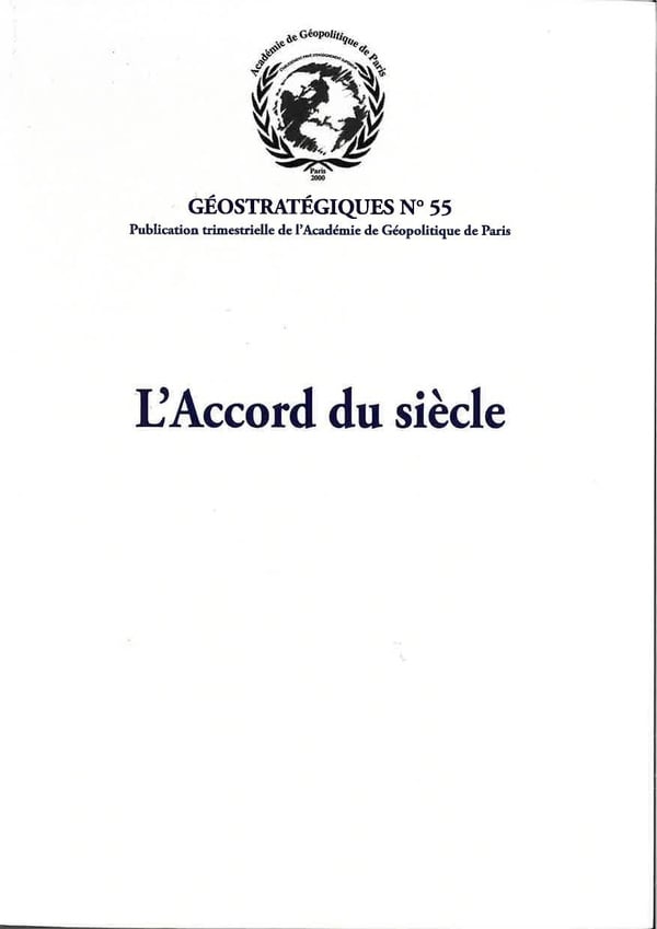 media/pim/12472615_15urdhxq_1