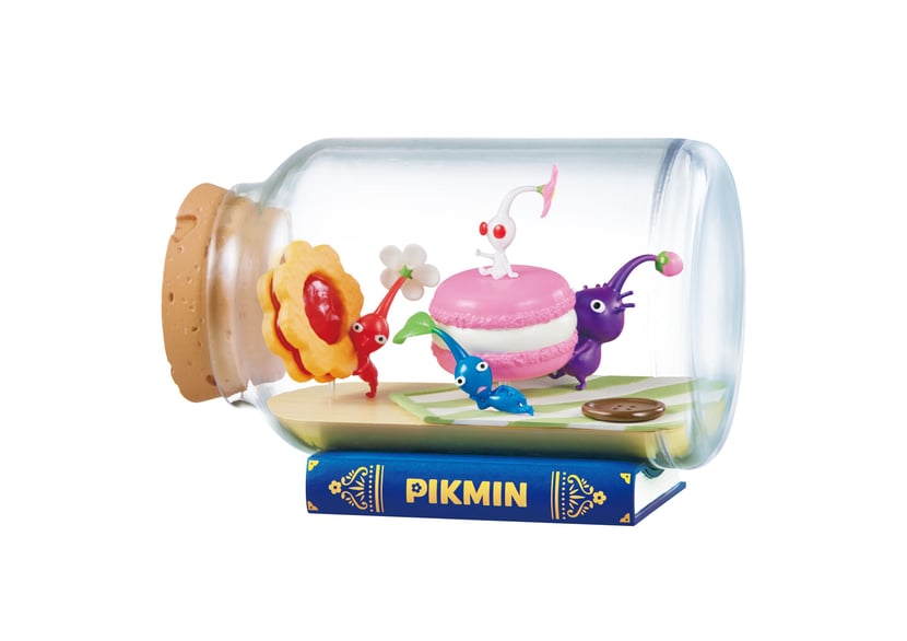 media/pim/12473071_1xfzsk4d_2