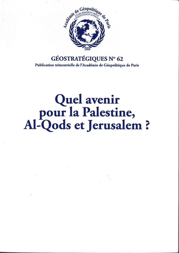 media/pim/12474098_1t5ygote_1