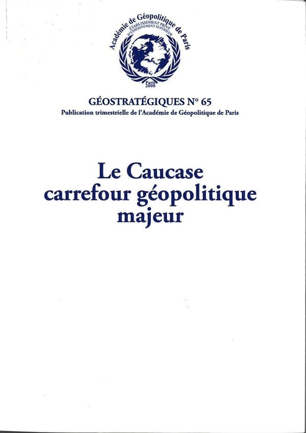 media/pim/12474110_lcf4wcrz_1