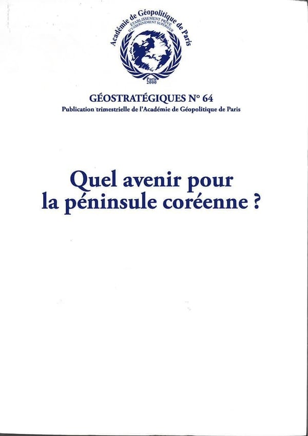 media/pim/12474132_15teqvwe_1