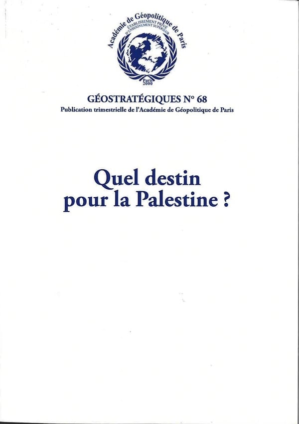 media/pim/12474199_4ax2npqd_1