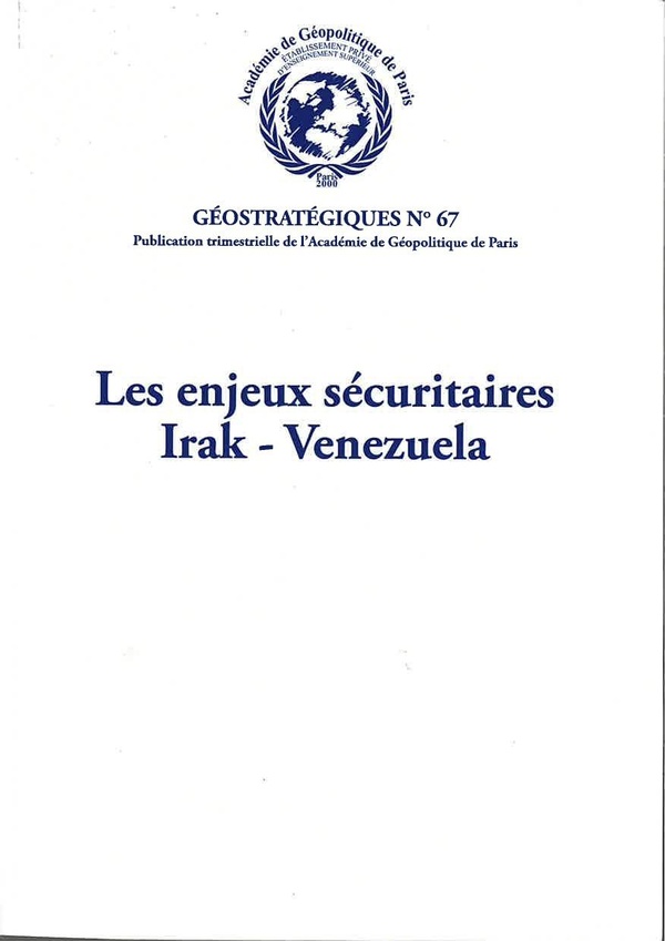 media/pim/12474221_1xgvdokh_1