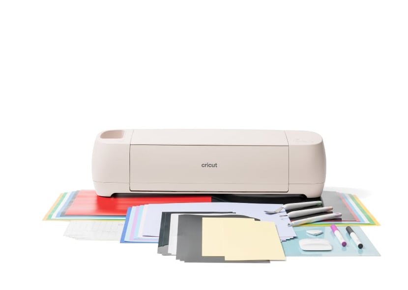 Adaptateur Bluetooth sans fil Cricut pour explorer France