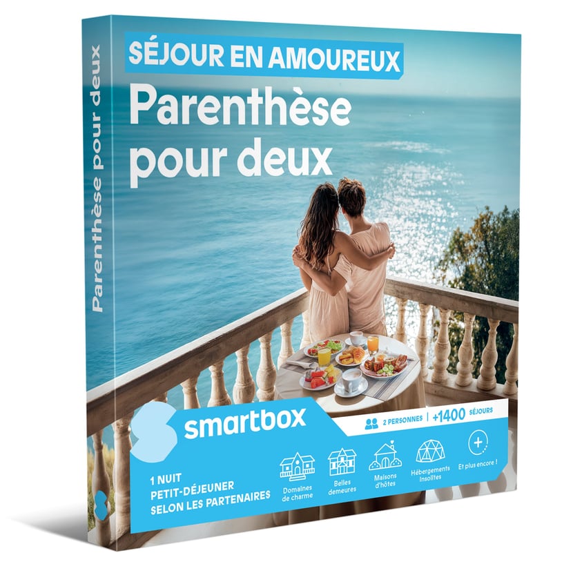 media/pim/12474589_1tmq9kra_1