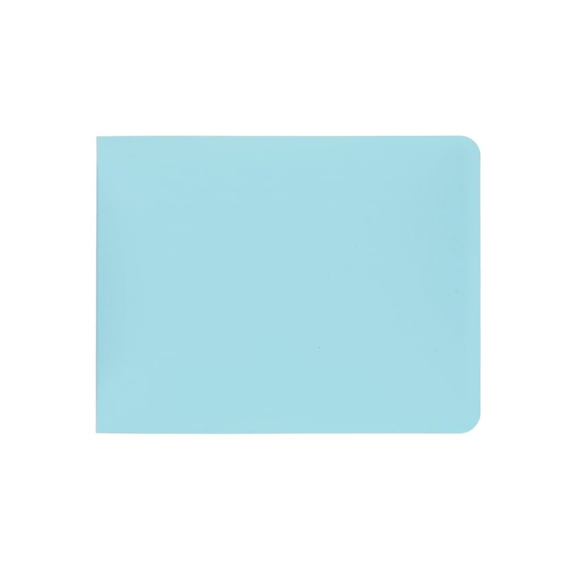 media/pim/12474677_18e3nc8l_5