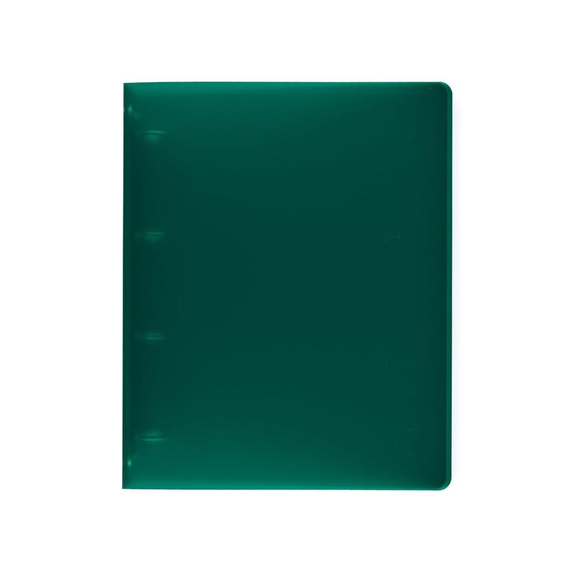 media/pim/12474686_17u9valm_3
