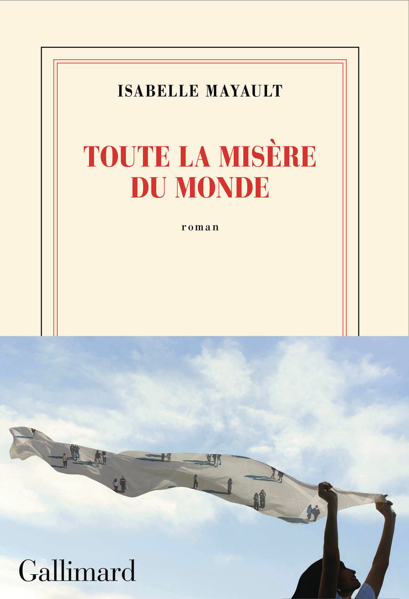 media/pim/12475676_image_type_product_shot_FOUR_non_TRANSCODE_1_FR_6b43d