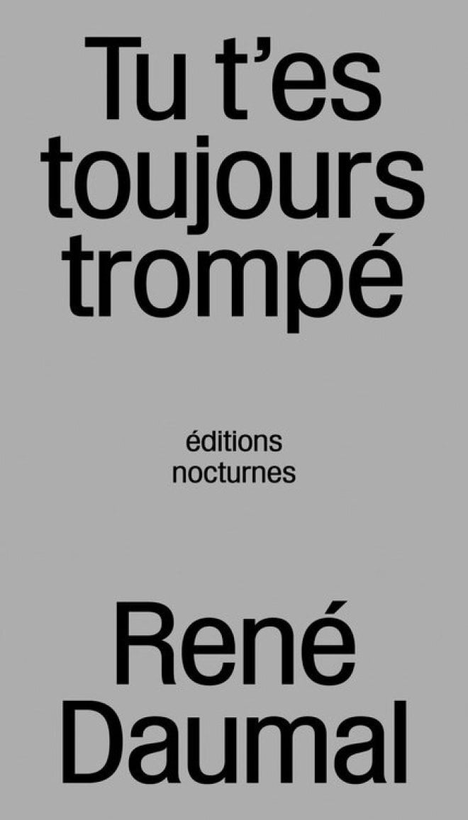 media/pim/12476853_image_type_product_shot_FOUR_non_TRANSCODE_1_FR_20154