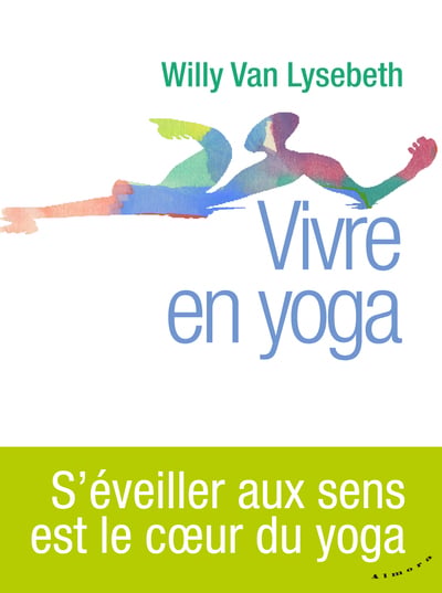 media/pim/1248219_image_type_product_shot_INTERFORUM_1_FR_b274f