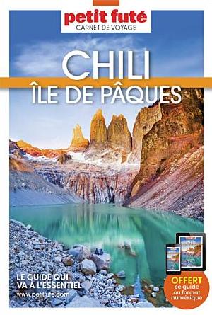 media/pim/12482715_en3fv2dc_1