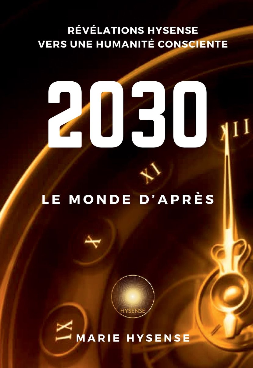 media/pim/12482759_image_type_product_shot_FOUR_non_TRANSCODE_1_FR_501ef