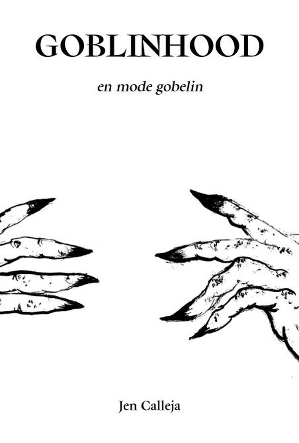 media/pim/12484888_109pkqw7_1