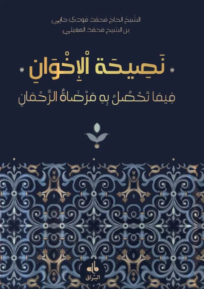 media/pim/12486958_1nxhs3c4_1_5deeb