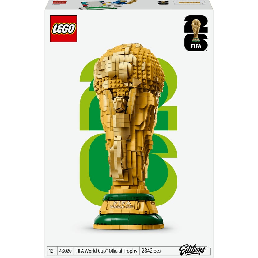lego-editions-43020-troph-e-officiel-de-la-coupe-du-monde-de-la-fifa