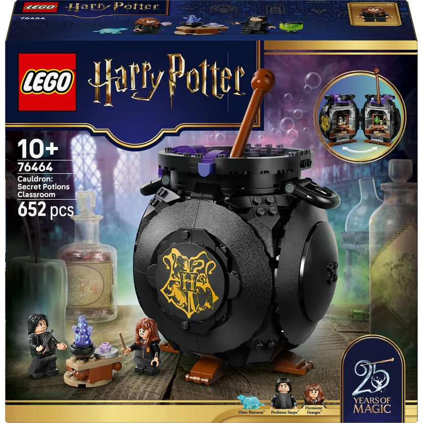 media/pim/12488482_667puniu_1