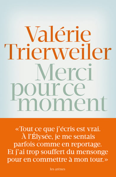 media/pim/1249870_image_type_product_shot_INTERFORUM_1_FR_def6f
