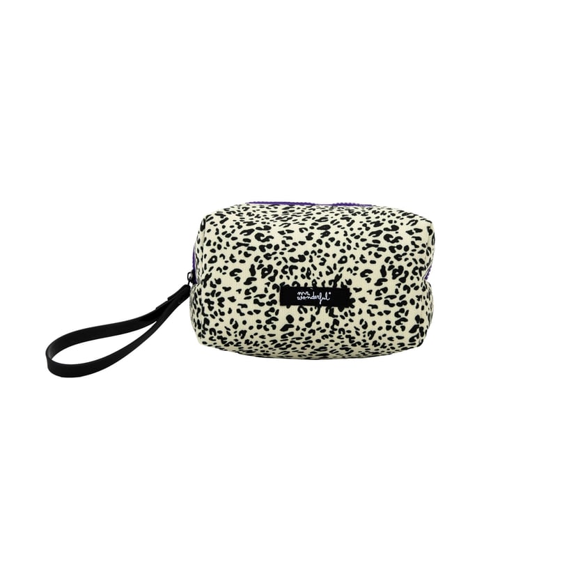 media/pim/12499644_8oopwu6w_2