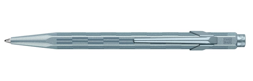 media/pim/12501541_30i2fkzh_2